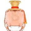 Rue Broca Touche EDP parfumuotas vanduo moterims, 100 ml
