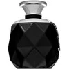 Rue Broca Touche Homme - EDP 100ml Kvepalai Vyrams EDP
