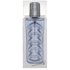 Salvador Dalí Eau De Rubylips tualetinis vanduo, purškiklis 30ml