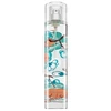 Salvador Dali Little Kiss Cherry EDT tualetinis vanduo moterims, 100 ml