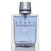 Salvatore Ferragamo Acqua Essenziale EDT tualetinis vanduo vyrams, 50 ml