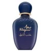 Salvatore Ferragamo Amo Ferragamo Oriental Wood EDP parfumuotas vanduo moterims, 100 ml