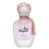Salvatore Ferragamo Ferragamo Amo Ferragamo Per Lei EDP parfumuotas vanduo moterims, 50 ml