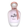 Salvatore Ferragamo Amo Ferragamo Per Lei EDP parfumuotas vanduo moterims, 100 ml