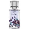Salvatore Ferragamo Cieli di Seta EDP parfumuotas vanduo unisex, 50 ml