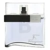 Kvepalai vyrams Salvatore Ferragamo F by Ferragamo Pour Homme Black EDT, 100 ml