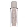 Salvatore Ferragamo Bright Leather EDT tualetinis vanduo vyrams, 30 ml