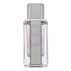 Salvatore Ferragamo Bright Leather Homme tualetinis vanduo Vyrams 50ml