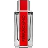 Salvatore Ferragamo Ferragamo Raudona Men EDT tualetinis vanduo vyrams, 100 ml