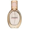 Salvatore Ferragamo Fiamma EDP parfumuotas vanduo unisex, 35 ml