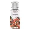 Salvatore Ferragamo S. Ferragamo Giardini Di Seta EDP parfumuotas vanduo unisex, 50 ml