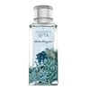 Salvatore Ferragamo Giungle Di Seta parfumuotasis vanduo 100ml
