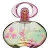 Salvatore Ferragamo Incanto Amity EDT tualetinis vanduo moterims, 50 ml