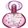 Salvatore Ferragamo Incanto Bloom 2014 EDT tualetinis vanduo moterims, 30 ml