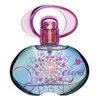 Salvatore Ferragamo Incanto Charms EDT tualetinis vanduo moterims, 30 ml