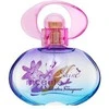 Salvatore Ferragamo Incanto Shine EDT tualetinis vanduo moterims, 30 ml