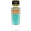 Salvatore Ferragamo Tuscan Creations Rinascimento EDP parfumuotas vanduo unisex, 100 ml