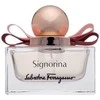 Salvatore Ferragamo Signorina EDP parfumuotas vanduo moterims, 30 ml