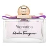 Salvatore Ferragamo Signorina Tualetinis vanduo su purškikliu 100ml