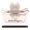 Salvatore Ferragamo Signorina Eleganza kvepalų purškalas 30ml