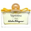 kvepalai Salvatore Ferragamo Signorina Libera EDP purškalas 100ml