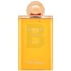 Salvatore Ferragamo Signorina Misteriosa SWG W, 200 ml