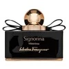 Salvatore Ferragamo Signorina Misteriosa for Women (Kvepalai Moterims) EDP - 50ml