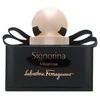 Salvatore Ferragamo Signorina Misteriosa kvepalų purškalas 30ml