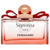 Salvatore Ferragamo Signorina Unica EDP parfumuotas vanduo moterims, 100 ml