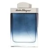 Salvatore Ferragamo Subtil Pour Homme EDT tualetinis vanduo vyrams, 100 ml