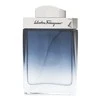 Salvatore Ferragamo Subtil Pour Homme EDT tualetinis vanduo vyrams, 50 ml