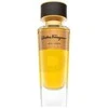 Salvatore Ferragamo Tuscan Creations Arte Orafa EDP parfumuotas vanduo unisex, 100 ml