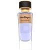Salvatore Ferragamo Tuscan Creations Viola Essenziale EDP parfumuotas vanduo unisex, 100 ml