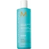 Šampūnas pažeistiems plaukams Moroccanoil Moisture Repair, 250 ml