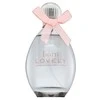Sarah Jessica Parker Born Lovely EDP parfumatos vanduo, 100 ml