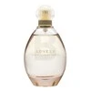 Sarah Jessica Parker Lovely kvepalų purškalas 100ml
