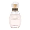 Sarah Jessica Parker Lovely EDP parfumuotas vanduo moterims, 30 ml