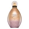 Sarah Jessica Parker Lovely You EDP parfumuotas vanduo moterims, 100 ml