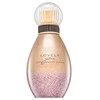 Sarah Jessica Parker Lovely You EDP parfumuotas vanduo moterims, 30 ml