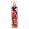 Sarah Jessica Parker NYC kūno dulksna, 250 ml