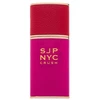 Sarah Jessica Parker SJP NYC Crush EDP parfumuotas vanduo moterims, 100 ml