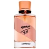 Sarah Jessica Parker Stash SJP Unspoken EDP parfumuotas vanduo moterims, 50 ml