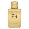 ScentStory 24 Gold EDT tualetinis vanduo vyrams, 100 ml