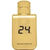 ScentStory 24 Gold EDT tualetinis vanduo unisex, 100 ml