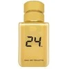 ScentStory 24 Gold EDT tualetinis vanduo unisex, 50 ml