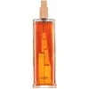 Jean Louis Scherrer Immense EDT tualetinis vanduo moterims, 100 ml
