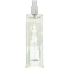 Jean Louis Scherrer Immense EDT tualetinis vanduo vyrams, 100 ml