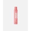 Plaukų putos Schwarzkopf Professional OSiS+ Volume & Body Grip+, 200 ml