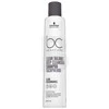 Giliai valantis šampūnas Schwarzkopf Bonacure Clean Balance Deep Cleansing Šampūnas Tocopherol 250ml