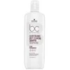 Giliai valantis šampūnas Schwarzkopf Bonacure Clean Balance Deep Cleansing Šampūnas Tocopherol 1000ml